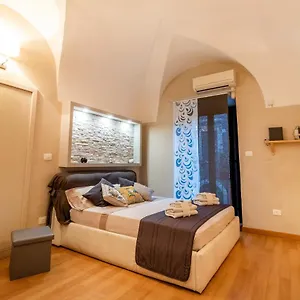 Centrocittà Casa vacanze