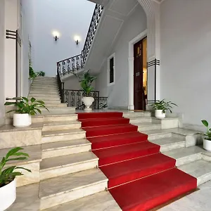 A Casa Di Laura Bed & Breakfast Aeroporto di Catania Fontana Rossa